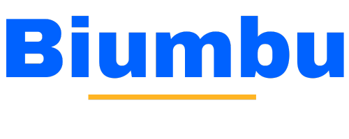 ES